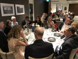 2019 Annual Dinner