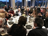 2019 Annual Dinner