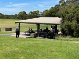 Picnic/BBQ at Jells Park – Thursday 21 January 2021