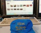 IBM Summer School 1978