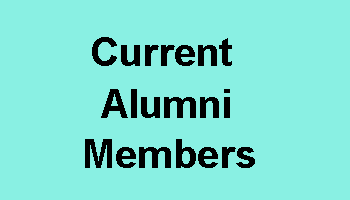 Directory of Current Alumni Members