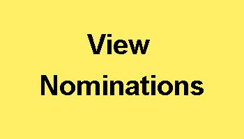 AGM 2024 - List of Nominations for the Committee